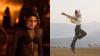 SS Rajamouli Varanasi movie: Priyanka Chopra’s Mandakini is ‘Grace when she smiles. Fire when she doesn’t’