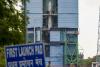 India’s privately developed orbital rocket, Vikram-1 successfully reaches orbit