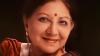 Rathna Kumar laments the growing pay-to-perform culture in classical dance
