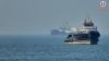 CENTCOM Rejects Iran’s Strait of Hormuz Tanker Explosion Allegations Amid…