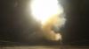 3 killed as US bombs Iran’s underground weapons storage, other sites; Tehran strikes back