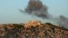 UN to list more sites as ‘in danger’ from conflict or climate change
