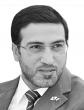 Sheikh Hamad bin Khalifa Al Thani: The architect of modern Qatar and true friend of Japan