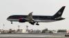 Saudi Arabia welcomes introduction of regular commercial flights between Amman and Sanaa