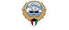 Kuwait says another Iranian attack on water, power plant causes fire