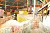 MSME Development Fund to support cotton industry