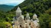 Watch: How Sharjah helped restore Armenia's Haghartsin