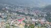 Bhutan’s luxury hotels cash in on premium rates while staff wages lag behind