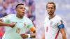 FIFA World Cup 2026: Why England and France still have something to play for