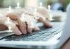 Pakistan’s IT Exports Reach Record $4.6 Billion