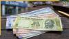 RBI to replace paper currency with plastic notes soon? Rs 10 and Rs 20 notes may soon be…, full plan is…, here’s what we know