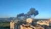 Ukrainian drones kill seven at Wildberries warehouse in Russia's Tambov region
