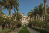 How to do a family day with ‘me time’ at Four Seasons Resort Dubai at Jumeirah Beach