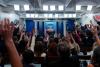 US to slash duration of foreign journalist visas