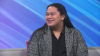 Talanoa: Tongan countertenor Samuel Mataele