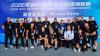Sarajevo Welcomes BiH Sitting Volleyball Team After Historic World Championship Success!