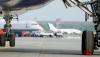 Russian travel agency liquidations jump 52% as tourism demand cools