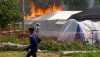 Ebola: BVD outbreak in DRC remains active with 2,124 cases