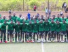 Flying Eagles start WAFU-U20 title defence with opener against Ghana