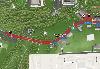 Traffic Changes Begin July 20 on University of Idaho’s Perimeter Drive