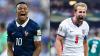 How have France, England fared in World Cup third-place playoffs? All you need to know before bronze-medal encounter