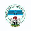 NEMA receives 1,516 Nigerians voluntarily repatriated from South Africa