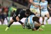 Is Argentina v England on TV? Channel, kick-off time and how to watch Nations Championship