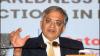 UP assembly elections will be held on time, Census work can be extended: CEC Gyanesh Kumar