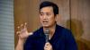 No guarantee, but India has better chance to qualify if World Cup expanded to 64 teams, says Bhutia