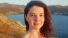 Tourist, 36, plunges 40ft to her death in horror climbing accident after rope anchor gave way during mountain hike