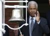 ‘The best cricketer who ever lived’: Michael Holding pays tribute to the late Garfield Sobers
