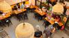 Pune on my plate | 5 popular food spots not on influencer circuit
