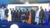 Nigerian chartered insurance institute inaugurates Orimolade as 53rd President