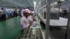 Pakistan’s Mobile Phone Assembly Falls 12% in June as Imports Surge