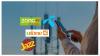Jazz, Telenor Lose Mobile Market Share as Zong and Ufone Gain in June 2026