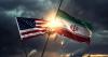 Several US Troops Injured in Iranian Attacks on Two Jordanian Bases: Report