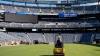Will FIFA World Cup final be moved due to Canadian wildfires? Here's what we know about air quality concerns in New York