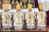 Inside the Society of Saint Pius X’s latest traditionalist revolt