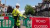 All the Waltham Forest roads due for resurfacing in 2026 including Chingford and Chapel End