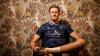 Will O'Donoghue on childhood dream that became reality as Limerick star targets another All-Ireland