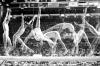 On This Day: Nadia Comaneci earns first Olympic perfect 10