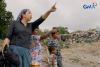 Voices silenced in the midst of crisis
