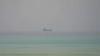 Shipping Through Strait of Hormuz Falls Sharply Amid Escalation