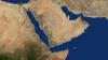 Ethiopia Cannot Remain in Geographic Isolation, Scholars Say