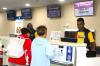 PNG resumes direct air link with Tokyo as Air Niugini relaunches Japan service