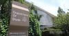 U.S. expresses concern over PNG order to close Taiwan office