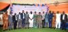 African Varsities Urged To Become AI Creators, Not Just Consumers