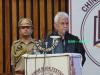 No Power Is Greater Than the Power of the Pen: LG Sinha at Chinar Book Festival