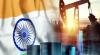 India Targets $51 Billion in Critical Imports for Domestic Manufacturing, Shortlists 100 Items