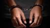 Angolan woman nabbed at BIA with Rs. 10m cocaine concealed inside body